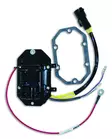Cdi Elec. Johnson Evinrude Regulator/Rectifier (35-Amp) - Duell venetarvikkeet - 137542 - 1
