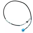 Cdi Elec. Johnson Evinrude Sensor Coil Replacement - Duell venetarvikkeet - 137192 - 1