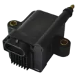 Cdi Elec. Mercury Ignition Coil - 30-250HP - Duell venetarvikkeet - 137862 - 1