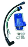 Cdi Elec. Mercury/Mariner CDM Kit - 2 Cyl. 30/40HP / 6 Cyl. 225/250HP - Duell venetarvikkeet - 137212 - 1
