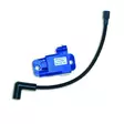 Cdi Elec. Mercury/Mariner/Force CDM - 30-300HP (1996-07) - Duell venetarvikkeet - 137952 - 1