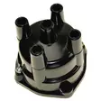 Cdi Elec. Virranjakajan Kansi Mercruiser Omc - Duell venetarvikkeet - 138012 - 1