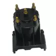Cdi Elec. Virranjakajan Kansi Mercruiser Omc Volvo Penta - Duell venetarvikkeet - 137662 - 1