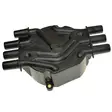 Cdi Elec. Virranjakajan Kansi Mercruiser Volvo Penta - Duell venetarvikkeet - 137362 - 1