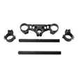 CFMOTO Clip-on ohjaustankosarja 675SR-R - Moottoripyörän ohjaustangot - 141432 - 1