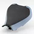 CFMOTO Korotettu istuin 675NK/675SR-R - Moottoripyörän istuimet - 141372 - 1