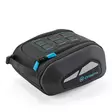 CFMOTO Magneettinen polttoainesäiliön laukku MT/NK - MP Tankkilaukut - 141342 - 1