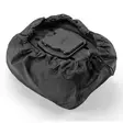 CFMOTO Magneettinen polttoainesäiliön laukku MT/NK - MP Tankkilaukut - 141342 - 5