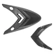 CKX Quest Peak Screws - Duell ajovarusteet - 58332 - 1