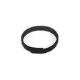 CKX Titan Muzzle Velcro Strap - Duell ajovarusteet - 58532 - 1