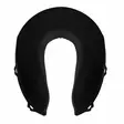 CKX Titan Neck Curtain size XS-S - Duell ajovarusteet - 58232 - 1