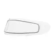 CKX Tuplavisiiri Flex kirkas - Duell ajovarusteet - 59012 - 1