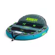 Compound Towable 3P - Duell venetarvikkeet - 133142 - 1