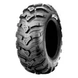 CST Rengas Ancla C9312 AT 27 x 11.00 - 12 6-Ply E-hyv. 56J - Duell ATV varaosat ja tarvikkeet - 28432 - 1