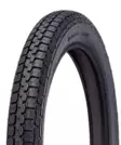 CST Rengas C109R 2.50-15 Green con E4 7456 - Duell ATV varaosat ja tarvikkeet - 89192 - 1