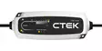CTEK CT5 TIME TO GO EU akkulaturi - Duell muut varaosat ja tarvikkeet - 131762 - 1