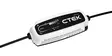 CTEK CT5 TIME TO GO EU akkulaturi - Duell muut varaosat ja tarvikkeet - 131762 - 1
