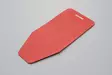 Daytona flexible funnel 370X170MM - Duell MP varaosat ja tarvikkeet - 116612 - 1
