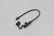 Daytona Latausjohto USB-C -> Lightning - Duell MP varaosat ja tarvikkeet - 116322 - 1