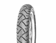 Deli rengas X-Blade SC102 110/70-12 47L TL Etu/Taka - Duell renkaat - 88892 - 1