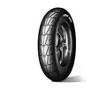 Dunlop K525 150/90-15 74V TL WLT Re. (White Lettering) - Duell renkaat - 62752 - 1