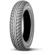 Dunlop KR108 190/55R17 SSP MS0 RACE - Duell renkaat - 62412 - 1
