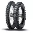 Dunlop Scootsmart RFD 130/60-13 60P TL fr/r - Duell renkaat - 63762 - 1