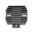 Electrosport Latauss./Tasasuunt. Yamaha - Duell MP varaosat ja tarvikkeet - 138342 - 1