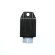 Electrosport Lataussäädin 12V AC/DC 4-nap. - Duell MP varaosat ja tarvikkeet - 138432 - 1