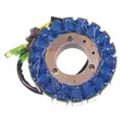 Electrosport Staattori Kawasaki - Duell MP varaosat ja tarvikkeet - 138912 - 1