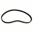 EMP Jakohihna Yamaha F25/T25/F30/F40/F50/T50/F60/T60/F70 - Duell venetarvikkeet - 138362 - 1