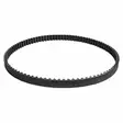 EMP Jakohihna Yamaha F9.9/F15 - Duell venetarvikkeet - 138882 - 1