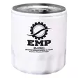 EMP Öljysuodatin Mercury 135-200HP Verado 4-cyl - Duell venetarvikkeet - 138402 - 1