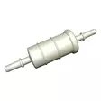 EMP Polttoainesuodatin Mercury/Mariner 30-115 EFI / 135-400 VERADO - Duell venetarvikkeet - 139002 - 1