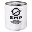 EMP Polttoainesuodatin Mercury/Mercruiser/Universal - Duell venetarvikkeet - 138962 - 1