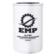 EMP Polttoainesuodatin Yamaha 115HP+ (2 & 4-Stroke) - Duell venetarvikkeet - 138142 - 1
