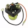EMP Solenoidi Yamaha 115-250HP 2-Stroke - Duell venetarvikkeet - 138702 - 1
