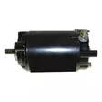 EMP Starttimoottori Johnson/Evinrude 90-115HP (1995-05) - Duell venetarvikkeet - 139082 - 1