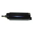 EMP Starttimoottori Mercury 2.5L-3.0L - Duell venetarvikkeet - 138462 - 1