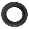 EMP Stefa Johnson/Evinrude 60-300HP (0.875) - Duell venetarvikkeet - 138312 - 1