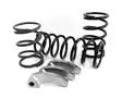 EPI MUDDER KYTKINSARJA Polaris Scrambler 1000 17 -> - Duell ATV varaosat ja tarvikkeet - 33762 - 1