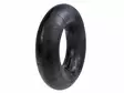 Etupyörä 28" 18-622 SHIMANO Napadynamo. Alex ACE 17. 2-pohja. alumiini. 36r - Duell polkupyörien varaosat ja tarvikkeet - 58212 - 1