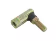 Eurogarden Pallonivel raidetankoon MTD / Murray (9.5mm Ok. kierre 3/8"- 24) - Duell pienkoneiden varaosat ja tarvikkeet - 73492 - 1