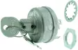 Eurogarden Virtalukko 7-liit. Husqvarna Jonsered / Partner / MTD / Murray - Duell pienkoneiden varaosat ja tarvikkeet - 74342 - 1
