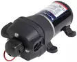 EuroPumppu 4valve autocl. 12-12V - Duell venetarvikkeet - 6992 - 1
