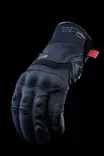 Five käsine WFX City Short Gore-Tex Musta M - Duell ajovarusteet - 46612 - 1
