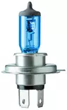 Flösser Polttimo HS1 12V 35/35W PX43t Blue - Duell muut varaosat ja tarvikkeet - 136902 - 1