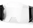 FMF POWERBOMB Film System Replacement Linssi Kirkas - Duell ajovarusteet - 45732 - 1