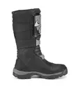 Forma Ajosaapas Adventure Dry WP Musta, 49 - Duell ajovarusteet - 46572 - 1