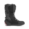 Forma Ajosaapas Phantom Flow Musta, 46 - Duell ajovarusteet - 47432 - 1